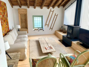 Astarte House Up